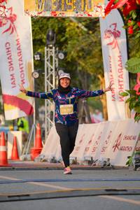 BIB: 
                            <button type="button" onclick="openModal(27878139)" class="btn btn-primary btn-sm float-right btn-popup" data-toggle="modal" data-target=".modal-high-quality">
                        <i class="fas fa-shopping-cart"></i> Add to Cart
                    </button>
                                            <button type="button" onclick="isThisMe(27878139, true)" class="btn btn-success btn-sm float-right btn-popup btn-isme hidden" data-toggle="tooltip" data-placement="bottom" title="นี่คือรูปของคุณใช่ไหม คลิกที่นี่เพื่อเอาเข้าอัลบั้ม">
                        <i class="fas fa-plus"></i> Add to album
                    </button>
                    <button type="button" onclick="isThisMe(27878139, false)" class="btn btn-warning btn-sm float-right btn-popup btn-isnotme hidden">
                        <i class="fas fa-ban"></i> Remove from album
                    </button>