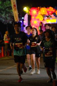 BIB: 
                            <button type="button" onclick="openModal(27871207)" class="btn btn-primary btn-sm float-right btn-popup" data-toggle="modal" data-target=".modal-high-quality">
                        <i class="fas fa-shopping-cart"></i> Add to Cart
                    </button>
                                            <button type="button" onclick="isThisMe(27871207, true)" class="btn btn-success btn-sm float-right btn-popup btn-isme hidden" data-toggle="tooltip" data-placement="bottom" title="นี่คือรูปของคุณใช่ไหม คลิกที่นี่เพื่อเอาเข้าอัลบั้ม">
                        <i class="fas fa-plus"></i> Add to album
                    </button>
                    <button type="button" onclick="isThisMe(27871207, false)" class="btn btn-warning btn-sm float-right btn-popup btn-isnotme hidden">
                        <i class="fas fa-ban"></i> Remove from album
                    </button>