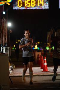 BIB: 
                            <button type="button" onclick="openModal(27871574)" class="btn btn-primary btn-sm float-right btn-popup" data-toggle="modal" data-target=".modal-high-quality">
                        <i class="fas fa-shopping-cart"></i> Add to Cart
                    </button>
                                            <button type="button" onclick="isThisMe(27871574, true)" class="btn btn-success btn-sm float-right btn-popup btn-isme hidden" data-toggle="tooltip" data-placement="bottom" title="นี่คือรูปของคุณใช่ไหม คลิกที่นี่เพื่อเอาเข้าอัลบั้ม">
                        <i class="fas fa-plus"></i> Add to album
                    </button>
                    <button type="button" onclick="isThisMe(27871574, false)" class="btn btn-warning btn-sm float-right btn-popup btn-isnotme hidden">
                        <i class="fas fa-ban"></i> Remove from album
                    </button>