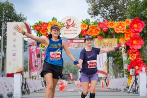 BIB: 
                            <button type="button" onclick="openModal(27883311)" class="btn btn-primary btn-sm float-right btn-popup" data-toggle="modal" data-target=".modal-high-quality">
                        <i class="fas fa-shopping-cart"></i> Add to Cart
                    </button>
                                            <button type="button" onclick="isThisMe(27883311, true)" class="btn btn-success btn-sm float-right btn-popup btn-isme hidden" data-toggle="tooltip" data-placement="bottom" title="นี่คือรูปของคุณใช่ไหม คลิกที่นี่เพื่อเอาเข้าอัลบั้ม">
                        <i class="fas fa-plus"></i> Add to album
                    </button>
                    <button type="button" onclick="isThisMe(27883311, false)" class="btn btn-warning btn-sm float-right btn-popup btn-isnotme hidden">
                        <i class="fas fa-ban"></i> Remove from album
                    </button>