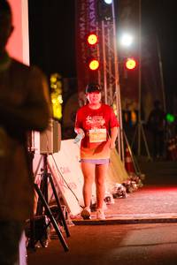 BIB: 
                            <button type="button" onclick="openModal(27872265)" class="btn btn-primary btn-sm float-right btn-popup" data-toggle="modal" data-target=".modal-high-quality">
                        <i class="fas fa-shopping-cart"></i> Add to Cart
                    </button>
                                            <button type="button" onclick="isThisMe(27872265, true)" class="btn btn-success btn-sm float-right btn-popup btn-isme hidden" data-toggle="tooltip" data-placement="bottom" title="นี่คือรูปของคุณใช่ไหม คลิกที่นี่เพื่อเอาเข้าอัลบั้ม">
                        <i class="fas fa-plus"></i> Add to album
                    </button>
                    <button type="button" onclick="isThisMe(27872265, false)" class="btn btn-warning btn-sm float-right btn-popup btn-isnotme hidden">
                        <i class="fas fa-ban"></i> Remove from album
                    </button>