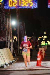 BIB: 
                            <button type="button" onclick="openModal(27873121)" class="btn btn-primary btn-sm float-right btn-popup" data-toggle="modal" data-target=".modal-high-quality">
                        <i class="fas fa-shopping-cart"></i> Add to Cart
                    </button>
                                            <button type="button" onclick="isThisMe(27873121, true)" class="btn btn-success btn-sm float-right btn-popup btn-isme hidden" data-toggle="tooltip" data-placement="bottom" title="นี่คือรูปของคุณใช่ไหม คลิกที่นี่เพื่อเอาเข้าอัลบั้ม">
                        <i class="fas fa-plus"></i> Add to album
                    </button>
                    <button type="button" onclick="isThisMe(27873121, false)" class="btn btn-warning btn-sm float-right btn-popup btn-isnotme hidden">
                        <i class="fas fa-ban"></i> Remove from album
                    </button>