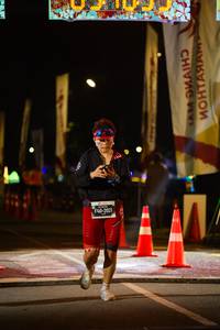 BIB: 
                            <button type="button" onclick="openModal(27871656)" class="btn btn-primary btn-sm float-right btn-popup" data-toggle="modal" data-target=".modal-high-quality">
                        <i class="fas fa-shopping-cart"></i> Add to Cart
                    </button>
                                            <button type="button" onclick="isThisMe(27871656, true)" class="btn btn-success btn-sm float-right btn-popup btn-isme hidden" data-toggle="tooltip" data-placement="bottom" title="นี่คือรูปของคุณใช่ไหม คลิกที่นี่เพื่อเอาเข้าอัลบั้ม">
                        <i class="fas fa-plus"></i> Add to album
                    </button>
                    <button type="button" onclick="isThisMe(27871656, false)" class="btn btn-warning btn-sm float-right btn-popup btn-isnotme hidden">
                        <i class="fas fa-ban"></i> Remove from album
                    </button>