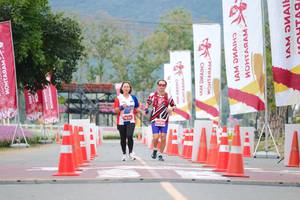 BIB: 
                            <button type="button" onclick="openModal(27882186)" class="btn btn-primary btn-sm float-right btn-popup" data-toggle="modal" data-target=".modal-high-quality">
                        <i class="fas fa-shopping-cart"></i> Add to Cart
                    </button>
                                            <button type="button" onclick="isThisMe(27882186, true)" class="btn btn-success btn-sm float-right btn-popup btn-isme hidden" data-toggle="tooltip" data-placement="bottom" title="นี่คือรูปของคุณใช่ไหม คลิกที่นี่เพื่อเอาเข้าอัลบั้ม">
                        <i class="fas fa-plus"></i> Add to album
                    </button>
                    <button type="button" onclick="isThisMe(27882186, false)" class="btn btn-warning btn-sm float-right btn-popup btn-isnotme hidden">
                        <i class="fas fa-ban"></i> Remove from album
                    </button>