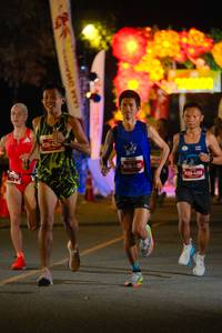 BIB: 
                            <button type="button" onclick="openModal(27871410)" class="btn btn-primary btn-sm float-right btn-popup" data-toggle="modal" data-target=".modal-high-quality">
                        <i class="fas fa-shopping-cart"></i> Add to Cart
                    </button>
                                            <button type="button" onclick="isThisMe(27871410, true)" class="btn btn-success btn-sm float-right btn-popup btn-isme hidden" data-toggle="tooltip" data-placement="bottom" title="นี่คือรูปของคุณใช่ไหม คลิกที่นี่เพื่อเอาเข้าอัลบั้ม">
                        <i class="fas fa-plus"></i> Add to album
                    </button>
                    <button type="button" onclick="isThisMe(27871410, false)" class="btn btn-warning btn-sm float-right btn-popup btn-isnotme hidden">
                        <i class="fas fa-ban"></i> Remove from album
                    </button>