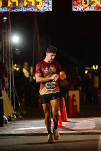 BIB: 
                            <button type="button" onclick="openModal(27871936)" class="btn btn-primary btn-sm float-right btn-popup" data-toggle="modal" data-target=".modal-high-quality">
                        <i class="fas fa-shopping-cart"></i> Add to Cart
                    </button>
                                            <button type="button" onclick="isThisMe(27871936, true)" class="btn btn-success btn-sm float-right btn-popup btn-isme hidden" data-toggle="tooltip" data-placement="bottom" title="นี่คือรูปของคุณใช่ไหม คลิกที่นี่เพื่อเอาเข้าอัลบั้ม">
                        <i class="fas fa-plus"></i> Add to album
                    </button>
                    <button type="button" onclick="isThisMe(27871936, false)" class="btn btn-warning btn-sm float-right btn-popup btn-isnotme hidden">
                        <i class="fas fa-ban"></i> Remove from album
                    </button>