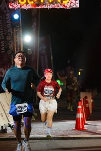 BIB: 
                            <button type="button" onclick="openModal(27873073)" class="btn btn-primary btn-sm float-right btn-popup" data-toggle="modal" data-target=".modal-high-quality">
                        <i class="fas fa-shopping-cart"></i> Add to Cart
                    </button>
                                            <button type="button" onclick="isThisMe(27873073, true)" class="btn btn-success btn-sm float-right btn-popup btn-isme hidden" data-toggle="tooltip" data-placement="bottom" title="นี่คือรูปของคุณใช่ไหม คลิกที่นี่เพื่อเอาเข้าอัลบั้ม">
                        <i class="fas fa-plus"></i> Add to album
                    </button>
                    <button type="button" onclick="isThisMe(27873073, false)" class="btn btn-warning btn-sm float-right btn-popup btn-isnotme hidden">
                        <i class="fas fa-ban"></i> Remove from album
                    </button>