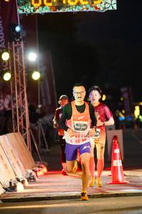 BIB: 
                            <button type="button" onclick="openModal(27872936)" class="btn btn-primary btn-sm float-right btn-popup" data-toggle="modal" data-target=".modal-high-quality">
                        <i class="fas fa-shopping-cart"></i> Add to Cart
                    </button>
                                            <button type="button" onclick="isThisMe(27872936, true)" class="btn btn-success btn-sm float-right btn-popup btn-isme hidden" data-toggle="tooltip" data-placement="bottom" title="นี่คือรูปของคุณใช่ไหม คลิกที่นี่เพื่อเอาเข้าอัลบั้ม">
                        <i class="fas fa-plus"></i> Add to album
                    </button>
                    <button type="button" onclick="isThisMe(27872936, false)" class="btn btn-warning btn-sm float-right btn-popup btn-isnotme hidden">
                        <i class="fas fa-ban"></i> Remove from album
                    </button>