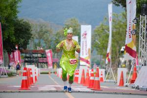 BIB: 
                            <button type="button" onclick="openModal(27883164)" class="btn btn-primary btn-sm float-right btn-popup" data-toggle="modal" data-target=".modal-high-quality">
                        <i class="fas fa-shopping-cart"></i> Add to Cart
                    </button>
                                            <button type="button" onclick="isThisMe(27883164, true)" class="btn btn-success btn-sm float-right btn-popup btn-isme hidden" data-toggle="tooltip" data-placement="bottom" title="นี่คือรูปของคุณใช่ไหม คลิกที่นี่เพื่อเอาเข้าอัลบั้ม">
                        <i class="fas fa-plus"></i> Add to album
                    </button>
                    <button type="button" onclick="isThisMe(27883164, false)" class="btn btn-warning btn-sm float-right btn-popup btn-isnotme hidden">
                        <i class="fas fa-ban"></i> Remove from album
                    </button>