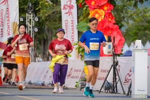 BIB: 
                            <button type="button" onclick="openModal(27877697)" class="btn btn-primary btn-sm float-right btn-popup" data-toggle="modal" data-target=".modal-high-quality">
                        <i class="fas fa-shopping-cart"></i> Add to Cart
                    </button>
                                            <button type="button" onclick="isThisMe(27877697, true)" class="btn btn-success btn-sm float-right btn-popup btn-isme hidden" data-toggle="tooltip" data-placement="bottom" title="นี่คือรูปของคุณใช่ไหม คลิกที่นี่เพื่อเอาเข้าอัลบั้ม">
                        <i class="fas fa-plus"></i> Add to album
                    </button>
                    <button type="button" onclick="isThisMe(27877697, false)" class="btn btn-warning btn-sm float-right btn-popup btn-isnotme hidden">
                        <i class="fas fa-ban"></i> Remove from album
                    </button>