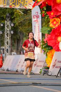 BIB: 
                            <button type="button" onclick="openModal(27878033)" class="btn btn-primary btn-sm float-right btn-popup" data-toggle="modal" data-target=".modal-high-quality">
                        <i class="fas fa-shopping-cart"></i> Add to Cart
                    </button>
                                            <button type="button" onclick="isThisMe(27878033, true)" class="btn btn-success btn-sm float-right btn-popup btn-isme hidden" data-toggle="tooltip" data-placement="bottom" title="นี่คือรูปของคุณใช่ไหม คลิกที่นี่เพื่อเอาเข้าอัลบั้ม">
                        <i class="fas fa-plus"></i> Add to album
                    </button>
                    <button type="button" onclick="isThisMe(27878033, false)" class="btn btn-warning btn-sm float-right btn-popup btn-isnotme hidden">
                        <i class="fas fa-ban"></i> Remove from album
                    </button>