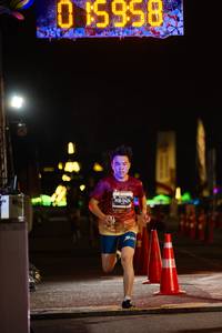 BIB: 
                            <button type="button" onclick="openModal(27871489)" class="btn btn-primary btn-sm float-right btn-popup" data-toggle="modal" data-target=".modal-high-quality">
                        <i class="fas fa-shopping-cart"></i> Add to Cart
                    </button>
                                            <button type="button" onclick="isThisMe(27871489, true)" class="btn btn-success btn-sm float-right btn-popup btn-isme hidden" data-toggle="tooltip" data-placement="bottom" title="นี่คือรูปของคุณใช่ไหม คลิกที่นี่เพื่อเอาเข้าอัลบั้ม">
                        <i class="fas fa-plus"></i> Add to album
                    </button>
                    <button type="button" onclick="isThisMe(27871489, false)" class="btn btn-warning btn-sm float-right btn-popup btn-isnotme hidden">
                        <i class="fas fa-ban"></i> Remove from album
                    </button>