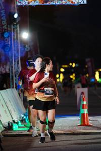 BIB: 
                            <button type="button" onclick="openModal(27872957)" class="btn btn-primary btn-sm float-right btn-popup" data-toggle="modal" data-target=".modal-high-quality">
                        <i class="fas fa-shopping-cart"></i> Add to Cart
                    </button>
                                            <button type="button" onclick="isThisMe(27872957, true)" class="btn btn-success btn-sm float-right btn-popup btn-isme hidden" data-toggle="tooltip" data-placement="bottom" title="นี่คือรูปของคุณใช่ไหม คลิกที่นี่เพื่อเอาเข้าอัลบั้ม">
                        <i class="fas fa-plus"></i> Add to album
                    </button>
                    <button type="button" onclick="isThisMe(27872957, false)" class="btn btn-warning btn-sm float-right btn-popup btn-isnotme hidden">
                        <i class="fas fa-ban"></i> Remove from album
                    </button>