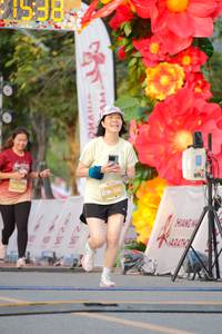 BIB: 
                            <button type="button" onclick="openModal(27878467)" class="btn btn-primary btn-sm float-right btn-popup" data-toggle="modal" data-target=".modal-high-quality">
                        <i class="fas fa-shopping-cart"></i> Add to Cart
                    </button>
                                            <button type="button" onclick="isThisMe(27878467, true)" class="btn btn-success btn-sm float-right btn-popup btn-isme hidden" data-toggle="tooltip" data-placement="bottom" title="นี่คือรูปของคุณใช่ไหม คลิกที่นี่เพื่อเอาเข้าอัลบั้ม">
                        <i class="fas fa-plus"></i> Add to album
                    </button>
                    <button type="button" onclick="isThisMe(27878467, false)" class="btn btn-warning btn-sm float-right btn-popup btn-isnotme hidden">
                        <i class="fas fa-ban"></i> Remove from album
                    </button>