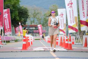 BIB: 
                            <button type="button" onclick="openModal(27882242)" class="btn btn-primary btn-sm float-right btn-popup" data-toggle="modal" data-target=".modal-high-quality">
                        <i class="fas fa-shopping-cart"></i> Add to Cart
                    </button>
                                            <button type="button" onclick="isThisMe(27882242, true)" class="btn btn-success btn-sm float-right btn-popup btn-isme hidden" data-toggle="tooltip" data-placement="bottom" title="นี่คือรูปของคุณใช่ไหม คลิกที่นี่เพื่อเอาเข้าอัลบั้ม">
                        <i class="fas fa-plus"></i> Add to album
                    </button>
                    <button type="button" onclick="isThisMe(27882242, false)" class="btn btn-warning btn-sm float-right btn-popup btn-isnotme hidden">
                        <i class="fas fa-ban"></i> Remove from album
                    </button>