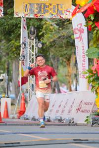 BIB: 
                            <button type="button" onclick="openModal(27878776)" class="btn btn-primary btn-sm float-right btn-popup" data-toggle="modal" data-target=".modal-high-quality">
                        <i class="fas fa-shopping-cart"></i> Add to Cart
                    </button>
                                            <button type="button" onclick="isThisMe(27878776, true)" class="btn btn-success btn-sm float-right btn-popup btn-isme hidden" data-toggle="tooltip" data-placement="bottom" title="นี่คือรูปของคุณใช่ไหม คลิกที่นี่เพื่อเอาเข้าอัลบั้ม">
                        <i class="fas fa-plus"></i> Add to album
                    </button>
                    <button type="button" onclick="isThisMe(27878776, false)" class="btn btn-warning btn-sm float-right btn-popup btn-isnotme hidden">
                        <i class="fas fa-ban"></i> Remove from album
                    </button>