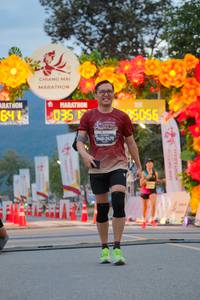 BIB: 
                            <button type="button" onclick="openModal(27874209)" class="btn btn-primary btn-sm float-right btn-popup" data-toggle="modal" data-target=".modal-high-quality">
                        <i class="fas fa-shopping-cart"></i> Add to Cart
                    </button>
                                            <button type="button" onclick="isThisMe(27874209, true)" class="btn btn-success btn-sm float-right btn-popup btn-isme hidden" data-toggle="tooltip" data-placement="bottom" title="นี่คือรูปของคุณใช่ไหม คลิกที่นี่เพื่อเอาเข้าอัลบั้ม">
                        <i class="fas fa-plus"></i> Add to album
                    </button>
                    <button type="button" onclick="isThisMe(27874209, false)" class="btn btn-warning btn-sm float-right btn-popup btn-isnotme hidden">
                        <i class="fas fa-ban"></i> Remove from album
                    </button>