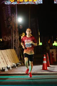 BIB: 
                            <button type="button" onclick="openModal(27871738)" class="btn btn-primary btn-sm float-right btn-popup" data-toggle="modal" data-target=".modal-high-quality">
                        <i class="fas fa-shopping-cart"></i> Add to Cart
                    </button>
                                            <button type="button" onclick="isThisMe(27871738, true)" class="btn btn-success btn-sm float-right btn-popup btn-isme hidden" data-toggle="tooltip" data-placement="bottom" title="นี่คือรูปของคุณใช่ไหม คลิกที่นี่เพื่อเอาเข้าอัลบั้ม">
                        <i class="fas fa-plus"></i> Add to album
                    </button>
                    <button type="button" onclick="isThisMe(27871738, false)" class="btn btn-warning btn-sm float-right btn-popup btn-isnotme hidden">
                        <i class="fas fa-ban"></i> Remove from album
                    </button>