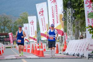 BIB: 
                            <button type="button" onclick="openModal(27882953)" class="btn btn-primary btn-sm float-right btn-popup" data-toggle="modal" data-target=".modal-high-quality">
                        <i class="fas fa-shopping-cart"></i> Add to Cart
                    </button>
                                            <button type="button" onclick="isThisMe(27882953, true)" class="btn btn-success btn-sm float-right btn-popup btn-isme hidden" data-toggle="tooltip" data-placement="bottom" title="นี่คือรูปของคุณใช่ไหม คลิกที่นี่เพื่อเอาเข้าอัลบั้ม">
                        <i class="fas fa-plus"></i> Add to album
                    </button>
                    <button type="button" onclick="isThisMe(27882953, false)" class="btn btn-warning btn-sm float-right btn-popup btn-isnotme hidden">
                        <i class="fas fa-ban"></i> Remove from album
                    </button>