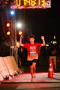 BIB: 
                            <button type="button" onclick="openModal(27871995)" class="btn btn-primary btn-sm float-right btn-popup" data-toggle="modal" data-target=".modal-high-quality">
                        <i class="fas fa-shopping-cart"></i> Add to Cart
                    </button>
                                            <button type="button" onclick="isThisMe(27871995, true)" class="btn btn-success btn-sm float-right btn-popup btn-isme hidden" data-toggle="tooltip" data-placement="bottom" title="นี่คือรูปของคุณใช่ไหม คลิกที่นี่เพื่อเอาเข้าอัลบั้ม">
                        <i class="fas fa-plus"></i> Add to album
                    </button>
                    <button type="button" onclick="isThisMe(27871995, false)" class="btn btn-warning btn-sm float-right btn-popup btn-isnotme hidden">
                        <i class="fas fa-ban"></i> Remove from album
                    </button>