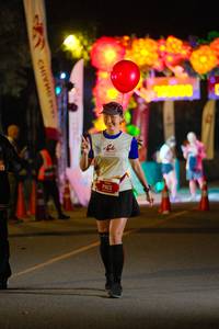 BIB: 
                            <button type="button" onclick="openModal(27871163)" class="btn btn-primary btn-sm float-right btn-popup" data-toggle="modal" data-target=".modal-high-quality">
                        <i class="fas fa-shopping-cart"></i> Add to Cart
                    </button>
                                            <button type="button" onclick="isThisMe(27871163, true)" class="btn btn-success btn-sm float-right btn-popup btn-isme hidden" data-toggle="tooltip" data-placement="bottom" title="นี่คือรูปของคุณใช่ไหม คลิกที่นี่เพื่อเอาเข้าอัลบั้ม">
                        <i class="fas fa-plus"></i> Add to album
                    </button>
                    <button type="button" onclick="isThisMe(27871163, false)" class="btn btn-warning btn-sm float-right btn-popup btn-isnotme hidden">
                        <i class="fas fa-ban"></i> Remove from album
                    </button>