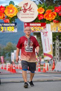 BIB: 
                            <button type="button" onclick="openModal(27877588)" class="btn btn-primary btn-sm float-right btn-popup" data-toggle="modal" data-target=".modal-high-quality">
                        <i class="fas fa-shopping-cart"></i> Add to Cart
                    </button>
                                            <button type="button" onclick="isThisMe(27877588, true)" class="btn btn-success btn-sm float-right btn-popup btn-isme hidden" data-toggle="tooltip" data-placement="bottom" title="นี่คือรูปของคุณใช่ไหม คลิกที่นี่เพื่อเอาเข้าอัลบั้ม">
                        <i class="fas fa-plus"></i> Add to album
                    </button>
                    <button type="button" onclick="isThisMe(27877588, false)" class="btn btn-warning btn-sm float-right btn-popup btn-isnotme hidden">
                        <i class="fas fa-ban"></i> Remove from album
                    </button>