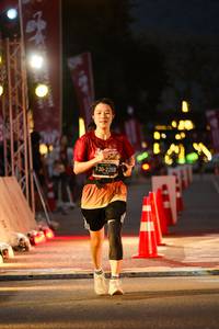 BIB: 
                            <button type="button" onclick="openModal(27872716)" class="btn btn-primary btn-sm float-right btn-popup" data-toggle="modal" data-target=".modal-high-quality">
                        <i class="fas fa-shopping-cart"></i> Add to Cart
                    </button>
                                            <button type="button" onclick="isThisMe(27872716, true)" class="btn btn-success btn-sm float-right btn-popup btn-isme hidden" data-toggle="tooltip" data-placement="bottom" title="นี่คือรูปของคุณใช่ไหม คลิกที่นี่เพื่อเอาเข้าอัลบั้ม">
                        <i class="fas fa-plus"></i> Add to album
                    </button>
                    <button type="button" onclick="isThisMe(27872716, false)" class="btn btn-warning btn-sm float-right btn-popup btn-isnotme hidden">
                        <i class="fas fa-ban"></i> Remove from album
                    </button>