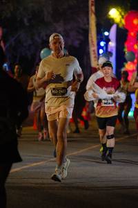 BIB: 
                            <button type="button" onclick="openModal(27869074)" class="btn btn-primary btn-sm float-right btn-popup" data-toggle="modal" data-target=".modal-high-quality">
                        <i class="fas fa-shopping-cart"></i> Add to Cart
                    </button>
                                            <button type="button" onclick="isThisMe(27869074, true)" class="btn btn-success btn-sm float-right btn-popup btn-isme hidden" data-toggle="tooltip" data-placement="bottom" title="นี่คือรูปของคุณใช่ไหม คลิกที่นี่เพื่อเอาเข้าอัลบั้ม">
                        <i class="fas fa-plus"></i> Add to album
                    </button>
                    <button type="button" onclick="isThisMe(27869074, false)" class="btn btn-warning btn-sm float-right btn-popup btn-isnotme hidden">
                        <i class="fas fa-ban"></i> Remove from album
                    </button>