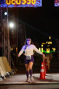 BIB: 
                            <button type="button" onclick="openModal(27873251)" class="btn btn-primary btn-sm float-right btn-popup" data-toggle="modal" data-target=".modal-high-quality">
                        <i class="fas fa-shopping-cart"></i> Add to Cart
                    </button>
                                            <button type="button" onclick="isThisMe(27873251, true)" class="btn btn-success btn-sm float-right btn-popup btn-isme hidden" data-toggle="tooltip" data-placement="bottom" title="นี่คือรูปของคุณใช่ไหม คลิกที่นี่เพื่อเอาเข้าอัลบั้ม">
                        <i class="fas fa-plus"></i> Add to album
                    </button>
                    <button type="button" onclick="isThisMe(27873251, false)" class="btn btn-warning btn-sm float-right btn-popup btn-isnotme hidden">
                        <i class="fas fa-ban"></i> Remove from album
                    </button>