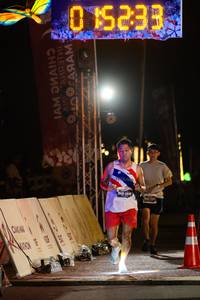 BIB: 
                            <button type="button" onclick="openModal(27871779)" class="btn btn-primary btn-sm float-right btn-popup" data-toggle="modal" data-target=".modal-high-quality">
                        <i class="fas fa-shopping-cart"></i> Add to Cart
                    </button>
                                            <button type="button" onclick="isThisMe(27871779, true)" class="btn btn-success btn-sm float-right btn-popup btn-isme hidden" data-toggle="tooltip" data-placement="bottom" title="นี่คือรูปของคุณใช่ไหม คลิกที่นี่เพื่อเอาเข้าอัลบั้ม">
                        <i class="fas fa-plus"></i> Add to album
                    </button>
                    <button type="button" onclick="isThisMe(27871779, false)" class="btn btn-warning btn-sm float-right btn-popup btn-isnotme hidden">
                        <i class="fas fa-ban"></i> Remove from album
                    </button>