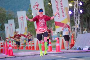 BIB: 
                            <button type="button" onclick="openModal(27873836)" class="btn btn-primary btn-sm float-right btn-popup" data-toggle="modal" data-target=".modal-high-quality">
                        <i class="fas fa-shopping-cart"></i> Add to Cart
                    </button>
                                            <button type="button" onclick="isThisMe(27873836, true)" class="btn btn-success btn-sm float-right btn-popup btn-isme hidden" data-toggle="tooltip" data-placement="bottom" title="นี่คือรูปของคุณใช่ไหม คลิกที่นี่เพื่อเอาเข้าอัลบั้ม">
                        <i class="fas fa-plus"></i> Add to album
                    </button>
                    <button type="button" onclick="isThisMe(27873836, false)" class="btn btn-warning btn-sm float-right btn-popup btn-isnotme hidden">
                        <i class="fas fa-ban"></i> Remove from album
                    </button>