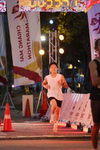 BIB: 
                            <button type="button" onclick="openModal(27872636)" class="btn btn-primary btn-sm float-right btn-popup" data-toggle="modal" data-target=".modal-high-quality">
                        <i class="fas fa-shopping-cart"></i> Add to Cart
                    </button>
                                            <button type="button" onclick="isThisMe(27872636, true)" class="btn btn-success btn-sm float-right btn-popup btn-isme hidden" data-toggle="tooltip" data-placement="bottom" title="นี่คือรูปของคุณใช่ไหม คลิกที่นี่เพื่อเอาเข้าอัลบั้ม">
                        <i class="fas fa-plus"></i> Add to album
                    </button>
                    <button type="button" onclick="isThisMe(27872636, false)" class="btn btn-warning btn-sm float-right btn-popup btn-isnotme hidden">
                        <i class="fas fa-ban"></i> Remove from album
                    </button>