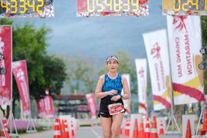 BIB: 
                            <button type="button" onclick="openModal(27882615)" class="btn btn-primary btn-sm float-right btn-popup" data-toggle="modal" data-target=".modal-high-quality">
                        <i class="fas fa-shopping-cart"></i> Add to Cart
                    </button>
                                            <button type="button" onclick="isThisMe(27882615, true)" class="btn btn-success btn-sm float-right btn-popup btn-isme hidden" data-toggle="tooltip" data-placement="bottom" title="นี่คือรูปของคุณใช่ไหม คลิกที่นี่เพื่อเอาเข้าอัลบั้ม">
                        <i class="fas fa-plus"></i> Add to album
                    </button>
                    <button type="button" onclick="isThisMe(27882615, false)" class="btn btn-warning btn-sm float-right btn-popup btn-isnotme hidden">
                        <i class="fas fa-ban"></i> Remove from album
                    </button>