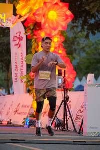 BIB: 
                            <button type="button" onclick="openModal(27874377)" class="btn btn-primary btn-sm float-right btn-popup" data-toggle="modal" data-target=".modal-high-quality">
                        <i class="fas fa-shopping-cart"></i> Add to Cart
                    </button>
                                            <button type="button" onclick="isThisMe(27874377, true)" class="btn btn-success btn-sm float-right btn-popup btn-isme hidden" data-toggle="tooltip" data-placement="bottom" title="นี่คือรูปของคุณใช่ไหม คลิกที่นี่เพื่อเอาเข้าอัลบั้ม">
                        <i class="fas fa-plus"></i> Add to album
                    </button>
                    <button type="button" onclick="isThisMe(27874377, false)" class="btn btn-warning btn-sm float-right btn-popup btn-isnotme hidden">
                        <i class="fas fa-ban"></i> Remove from album
                    </button>