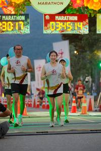 BIB: 
                            <button type="button" onclick="openModal(27874522)" class="btn btn-primary btn-sm float-right btn-popup" data-toggle="modal" data-target=".modal-high-quality">
                        <i class="fas fa-shopping-cart"></i> Add to Cart
                    </button>
                                            <button type="button" onclick="isThisMe(27874522, true)" class="btn btn-success btn-sm float-right btn-popup btn-isme hidden" data-toggle="tooltip" data-placement="bottom" title="นี่คือรูปของคุณใช่ไหม คลิกที่นี่เพื่อเอาเข้าอัลบั้ม">
                        <i class="fas fa-plus"></i> Add to album
                    </button>
                    <button type="button" onclick="isThisMe(27874522, false)" class="btn btn-warning btn-sm float-right btn-popup btn-isnotme hidden">
                        <i class="fas fa-ban"></i> Remove from album
                    </button>