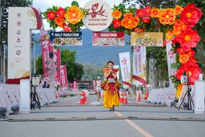 BIB: 
                            <button type="button" onclick="openModal(27883882)" class="btn btn-primary btn-sm float-right btn-popup" data-toggle="modal" data-target=".modal-high-quality">
                        <i class="fas fa-shopping-cart"></i> Add to Cart
                    </button>
                                            <button type="button" onclick="isThisMe(27883882, true)" class="btn btn-success btn-sm float-right btn-popup btn-isme hidden" data-toggle="tooltip" data-placement="bottom" title="นี่คือรูปของคุณใช่ไหม คลิกที่นี่เพื่อเอาเข้าอัลบั้ม">
                        <i class="fas fa-plus"></i> Add to album
                    </button>
                    <button type="button" onclick="isThisMe(27883882, false)" class="btn btn-warning btn-sm float-right btn-popup btn-isnotme hidden">
                        <i class="fas fa-ban"></i> Remove from album
                    </button>