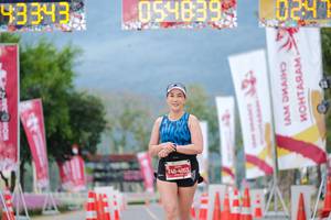 BIB: 
                            <button type="button" onclick="openModal(27882613)" class="btn btn-primary btn-sm float-right btn-popup" data-toggle="modal" data-target=".modal-high-quality">
                        <i class="fas fa-shopping-cart"></i> Add to Cart
                    </button>
                                            <button type="button" onclick="isThisMe(27882613, true)" class="btn btn-success btn-sm float-right btn-popup btn-isme hidden" data-toggle="tooltip" data-placement="bottom" title="นี่คือรูปของคุณใช่ไหม คลิกที่นี่เพื่อเอาเข้าอัลบั้ม">
                        <i class="fas fa-plus"></i> Add to album
                    </button>
                    <button type="button" onclick="isThisMe(27882613, false)" class="btn btn-warning btn-sm float-right btn-popup btn-isnotme hidden">
                        <i class="fas fa-ban"></i> Remove from album
                    </button>