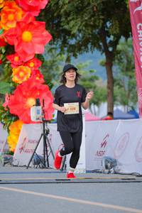 BIB: 
                            <button type="button" onclick="openModal(27876993)" class="btn btn-primary btn-sm float-right btn-popup" data-toggle="modal" data-target=".modal-high-quality">
                        <i class="fas fa-shopping-cart"></i> Add to Cart
                    </button>
                                            <button type="button" onclick="isThisMe(27876993, true)" class="btn btn-success btn-sm float-right btn-popup btn-isme hidden" data-toggle="tooltip" data-placement="bottom" title="นี่คือรูปของคุณใช่ไหม คลิกที่นี่เพื่อเอาเข้าอัลบั้ม">
                        <i class="fas fa-plus"></i> Add to album
                    </button>
                    <button type="button" onclick="isThisMe(27876993, false)" class="btn btn-warning btn-sm float-right btn-popup btn-isnotme hidden">
                        <i class="fas fa-ban"></i> Remove from album
                    </button>