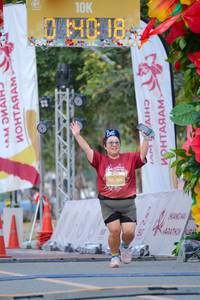 BIB: 
                            <button type="button" onclick="openModal(27884168)" class="btn btn-primary btn-sm float-right btn-popup" data-toggle="modal" data-target=".modal-high-quality">
                        <i class="fas fa-shopping-cart"></i> Add to Cart
                    </button>
                                            <button type="button" onclick="isThisMe(27884168, true)" class="btn btn-success btn-sm float-right btn-popup btn-isme hidden" data-toggle="tooltip" data-placement="bottom" title="นี่คือรูปของคุณใช่ไหม คลิกที่นี่เพื่อเอาเข้าอัลบั้ม">
                        <i class="fas fa-plus"></i> Add to album
                    </button>
                    <button type="button" onclick="isThisMe(27884168, false)" class="btn btn-warning btn-sm float-right btn-popup btn-isnotme hidden">
                        <i class="fas fa-ban"></i> Remove from album
                    </button>