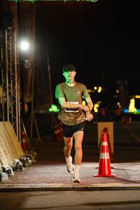 BIB: 
                            <button type="button" onclick="openModal(27872379)" class="btn btn-primary btn-sm float-right btn-popup" data-toggle="modal" data-target=".modal-high-quality">
                        <i class="fas fa-shopping-cart"></i> Add to Cart
                    </button>
                                            <button type="button" onclick="isThisMe(27872379, true)" class="btn btn-success btn-sm float-right btn-popup btn-isme hidden" data-toggle="tooltip" data-placement="bottom" title="นี่คือรูปของคุณใช่ไหม คลิกที่นี่เพื่อเอาเข้าอัลบั้ม">
                        <i class="fas fa-plus"></i> Add to album
                    </button>
                    <button type="button" onclick="isThisMe(27872379, false)" class="btn btn-warning btn-sm float-right btn-popup btn-isnotme hidden">
                        <i class="fas fa-ban"></i> Remove from album
                    </button>