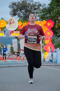 BIB: 
                            <button type="button" onclick="openModal(27873949)" class="btn btn-primary btn-sm float-right btn-popup" data-toggle="modal" data-target=".modal-high-quality">
                        <i class="fas fa-shopping-cart"></i> Add to Cart
                    </button>
                                            <button type="button" onclick="isThisMe(27873949, true)" class="btn btn-success btn-sm float-right btn-popup btn-isme hidden" data-toggle="tooltip" data-placement="bottom" title="นี่คือรูปของคุณใช่ไหม คลิกที่นี่เพื่อเอาเข้าอัลบั้ม">
                        <i class="fas fa-plus"></i> Add to album
                    </button>
                    <button type="button" onclick="isThisMe(27873949, false)" class="btn btn-warning btn-sm float-right btn-popup btn-isnotme hidden">
                        <i class="fas fa-ban"></i> Remove from album
                    </button>