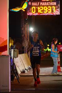 BIB: 
                            <button type="button" onclick="openModal(27868418)" class="btn btn-primary btn-sm float-right btn-popup" data-toggle="modal" data-target=".modal-high-quality">
                        <i class="fas fa-shopping-cart"></i> Add to Cart
                    </button>
                                            <button type="button" onclick="isThisMe(27868418, true)" class="btn btn-success btn-sm float-right btn-popup btn-isme hidden" data-toggle="tooltip" data-placement="bottom" title="นี่คือรูปของคุณใช่ไหม คลิกที่นี่เพื่อเอาเข้าอัลบั้ม">
                        <i class="fas fa-plus"></i> Add to album
                    </button>
                    <button type="button" onclick="isThisMe(27868418, false)" class="btn btn-warning btn-sm float-right btn-popup btn-isnotme hidden">
                        <i class="fas fa-ban"></i> Remove from album
                    </button>