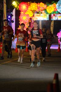 BIB: 
                            <button type="button" onclick="openModal(27869124)" class="btn btn-primary btn-sm float-right btn-popup" data-toggle="modal" data-target=".modal-high-quality">
                        <i class="fas fa-shopping-cart"></i> Add to Cart
                    </button>
                                            <button type="button" onclick="isThisMe(27869124, true)" class="btn btn-success btn-sm float-right btn-popup btn-isme hidden" data-toggle="tooltip" data-placement="bottom" title="นี่คือรูปของคุณใช่ไหม คลิกที่นี่เพื่อเอาเข้าอัลบั้ม">
                        <i class="fas fa-plus"></i> Add to album
                    </button>
                    <button type="button" onclick="isThisMe(27869124, false)" class="btn btn-warning btn-sm float-right btn-popup btn-isnotme hidden">
                        <i class="fas fa-ban"></i> Remove from album
                    </button>