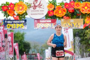 BIB: 
                            <button type="button" onclick="openModal(27882603)" class="btn btn-primary btn-sm float-right btn-popup" data-toggle="modal" data-target=".modal-high-quality">
                        <i class="fas fa-shopping-cart"></i> Add to Cart
                    </button>
                                            <button type="button" onclick="isThisMe(27882603, true)" class="btn btn-success btn-sm float-right btn-popup btn-isme hidden" data-toggle="tooltip" data-placement="bottom" title="นี่คือรูปของคุณใช่ไหม คลิกที่นี่เพื่อเอาเข้าอัลบั้ม">
                        <i class="fas fa-plus"></i> Add to album
                    </button>
                    <button type="button" onclick="isThisMe(27882603, false)" class="btn btn-warning btn-sm float-right btn-popup btn-isnotme hidden">
                        <i class="fas fa-ban"></i> Remove from album
                    </button>