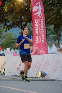 BIB: 
                            <button type="button" onclick="openModal(27874123)" class="btn btn-primary btn-sm float-right btn-popup" data-toggle="modal" data-target=".modal-high-quality">
                        <i class="fas fa-shopping-cart"></i> Add to Cart
                    </button>
                                            <button type="button" onclick="isThisMe(27874123, true)" class="btn btn-success btn-sm float-right btn-popup btn-isme hidden" data-toggle="tooltip" data-placement="bottom" title="นี่คือรูปของคุณใช่ไหม คลิกที่นี่เพื่อเอาเข้าอัลบั้ม">
                        <i class="fas fa-plus"></i> Add to album
                    </button>
                    <button type="button" onclick="isThisMe(27874123, false)" class="btn btn-warning btn-sm float-right btn-popup btn-isnotme hidden">
                        <i class="fas fa-ban"></i> Remove from album
                    </button>