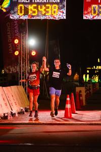 BIB: 
                            <button type="button" onclick="openModal(27871701)" class="btn btn-primary btn-sm float-right btn-popup" data-toggle="modal" data-target=".modal-high-quality">
                        <i class="fas fa-shopping-cart"></i> Add to Cart
                    </button>
                                            <button type="button" onclick="isThisMe(27871701, true)" class="btn btn-success btn-sm float-right btn-popup btn-isme hidden" data-toggle="tooltip" data-placement="bottom" title="นี่คือรูปของคุณใช่ไหม คลิกที่นี่เพื่อเอาเข้าอัลบั้ม">
                        <i class="fas fa-plus"></i> Add to album
                    </button>
                    <button type="button" onclick="isThisMe(27871701, false)" class="btn btn-warning btn-sm float-right btn-popup btn-isnotme hidden">
                        <i class="fas fa-ban"></i> Remove from album
                    </button>