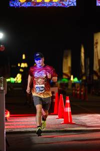 BIB: 
                            <button type="button" onclick="openModal(27871492)" class="btn btn-primary btn-sm float-right btn-popup" data-toggle="modal" data-target=".modal-high-quality">
                        <i class="fas fa-shopping-cart"></i> Add to Cart
                    </button>
                                            <button type="button" onclick="isThisMe(27871492, true)" class="btn btn-success btn-sm float-right btn-popup btn-isme hidden" data-toggle="tooltip" data-placement="bottom" title="นี่คือรูปของคุณใช่ไหม คลิกที่นี่เพื่อเอาเข้าอัลบั้ม">
                        <i class="fas fa-plus"></i> Add to album
                    </button>
                    <button type="button" onclick="isThisMe(27871492, false)" class="btn btn-warning btn-sm float-right btn-popup btn-isnotme hidden">
                        <i class="fas fa-ban"></i> Remove from album
                    </button>