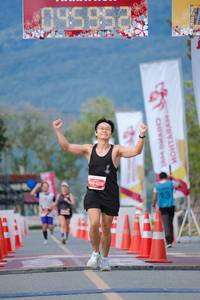 BIB: 
                            <button type="button" onclick="openModal(27883703)" class="btn btn-primary btn-sm float-right btn-popup" data-toggle="modal" data-target=".modal-high-quality">
                        <i class="fas fa-shopping-cart"></i> Add to Cart
                    </button>
                                            <button type="button" onclick="isThisMe(27883703, true)" class="btn btn-success btn-sm float-right btn-popup btn-isme hidden" data-toggle="tooltip" data-placement="bottom" title="นี่คือรูปของคุณใช่ไหม คลิกที่นี่เพื่อเอาเข้าอัลบั้ม">
                        <i class="fas fa-plus"></i> Add to album
                    </button>
                    <button type="button" onclick="isThisMe(27883703, false)" class="btn btn-warning btn-sm float-right btn-popup btn-isnotme hidden">
                        <i class="fas fa-ban"></i> Remove from album
                    </button>