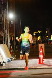 BIB: 
                            <button type="button" onclick="openModal(27872347)" class="btn btn-primary btn-sm float-right btn-popup" data-toggle="modal" data-target=".modal-high-quality">
                        <i class="fas fa-shopping-cart"></i> Add to Cart
                    </button>
                                            <button type="button" onclick="isThisMe(27872347, true)" class="btn btn-success btn-sm float-right btn-popup btn-isme hidden" data-toggle="tooltip" data-placement="bottom" title="นี่คือรูปของคุณใช่ไหม คลิกที่นี่เพื่อเอาเข้าอัลบั้ม">
                        <i class="fas fa-plus"></i> Add to album
                    </button>
                    <button type="button" onclick="isThisMe(27872347, false)" class="btn btn-warning btn-sm float-right btn-popup btn-isnotme hidden">
                        <i class="fas fa-ban"></i> Remove from album
                    </button>