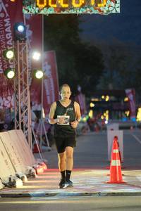 BIB: 
                            <button type="button" onclick="openModal(27872609)" class="btn btn-primary btn-sm float-right btn-popup" data-toggle="modal" data-target=".modal-high-quality">
                        <i class="fas fa-shopping-cart"></i> Add to Cart
                    </button>
                                            <button type="button" onclick="isThisMe(27872609, true)" class="btn btn-success btn-sm float-right btn-popup btn-isme hidden" data-toggle="tooltip" data-placement="bottom" title="นี่คือรูปของคุณใช่ไหม คลิกที่นี่เพื่อเอาเข้าอัลบั้ม">
                        <i class="fas fa-plus"></i> Add to album
                    </button>
                    <button type="button" onclick="isThisMe(27872609, false)" class="btn btn-warning btn-sm float-right btn-popup btn-isnotme hidden">
                        <i class="fas fa-ban"></i> Remove from album
                    </button>